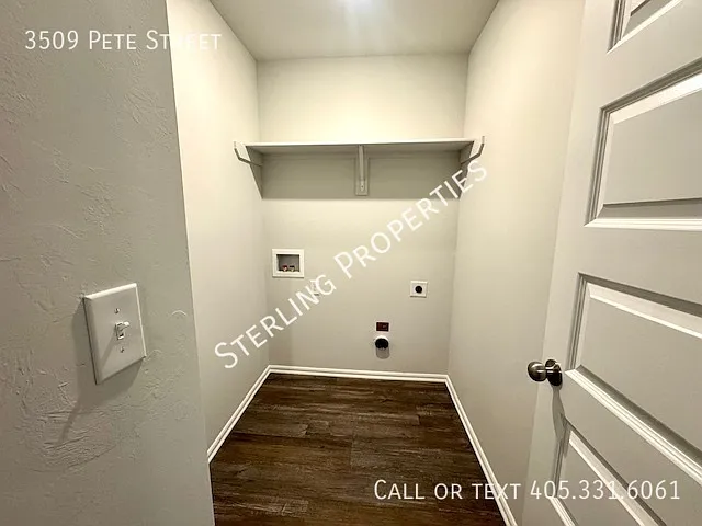 3509 Pete St — Photo 19
