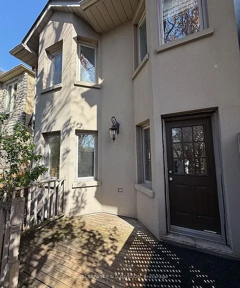 213 Cranbrooke Ave — Photo 12