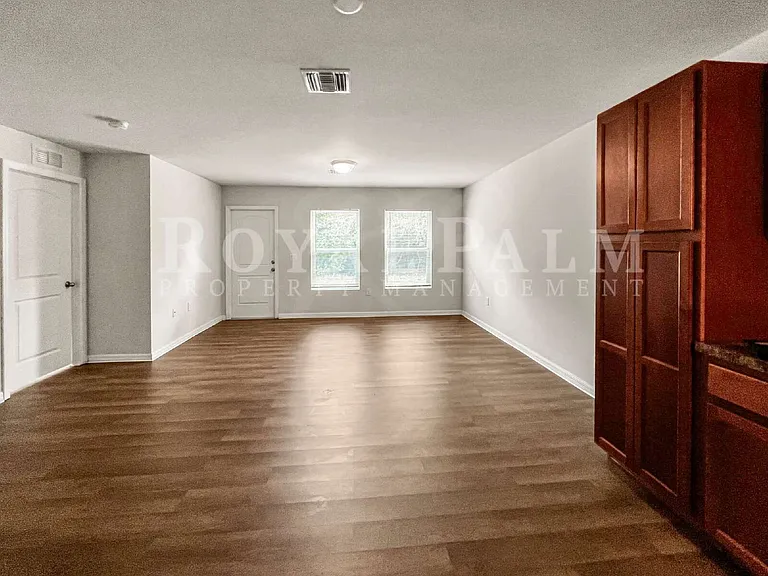 9177 Aegean Cir — Photo 10