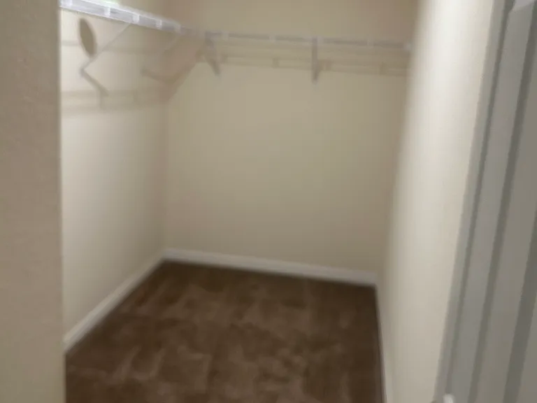 6052 N Moss Cir — Photo 10