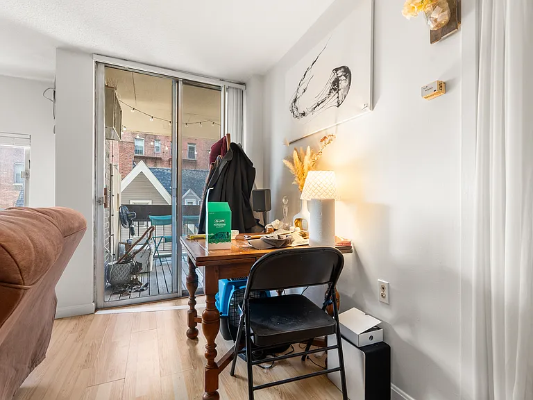 872 Massachusetts Ave #303 — Photo 15