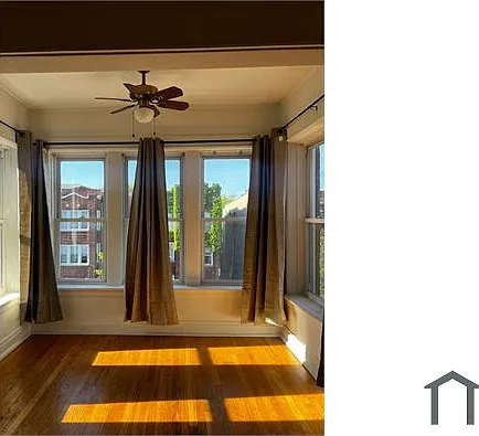 2057 W Birchwood Ave #3 — Photo 8