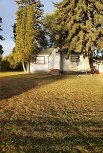 242 Harmony Rd, Kalispell, MT, 59901