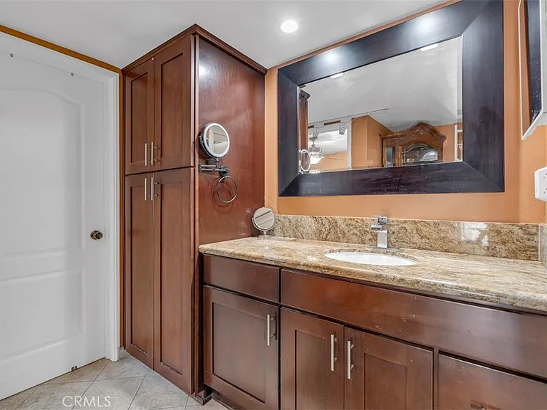 1200 W Lambert Rd #41 — Photo 8