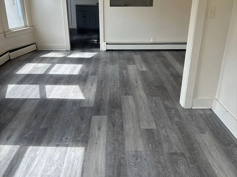 29 Burke St #1L — Photo 5