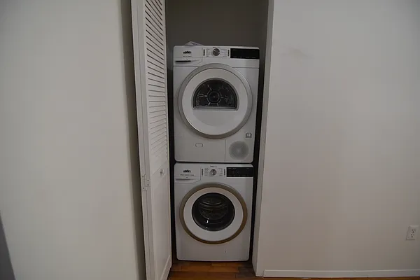 Rented by CNC-Assets | media 14