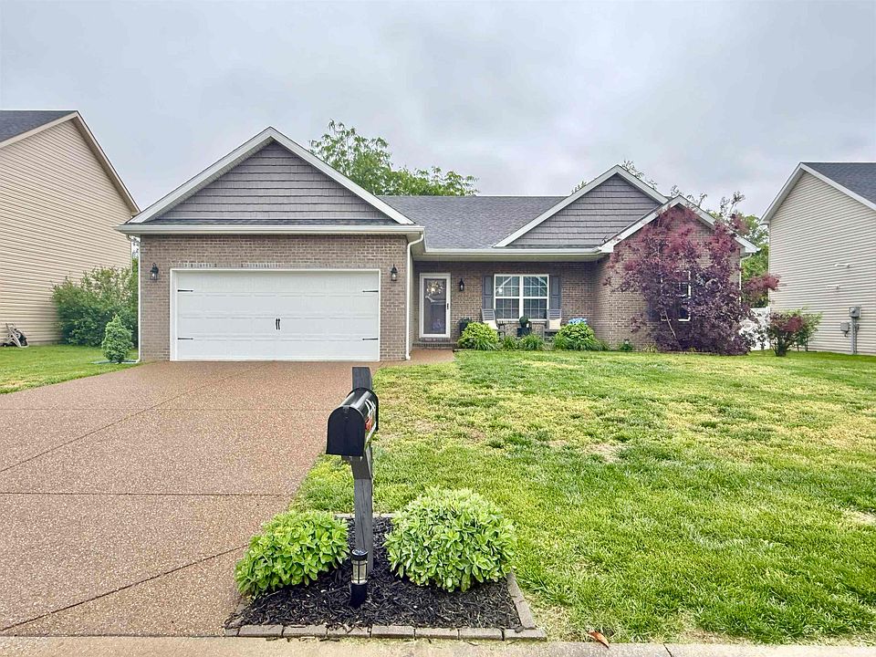 1st image of 1400 Breezy Creek Dr