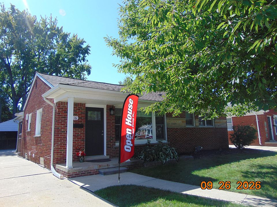1616 Genesee Dr, photo 9