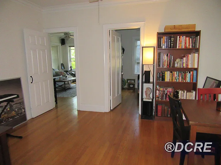 1204 W Newport Ave #2 — Photo 6