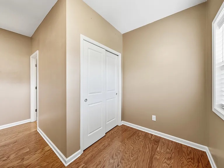 22C Idared Ln — Photo 18