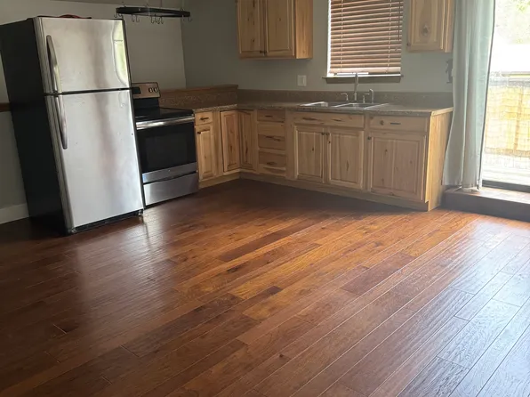 3391 S Upper Truckee Rd #3391A, South Lake Tahoe, CA 96150