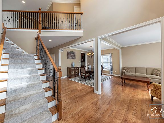 4th image of 4031 Juneberry Rd