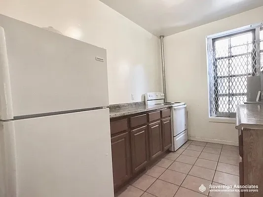 Rented by Sovereign Associates | media 8