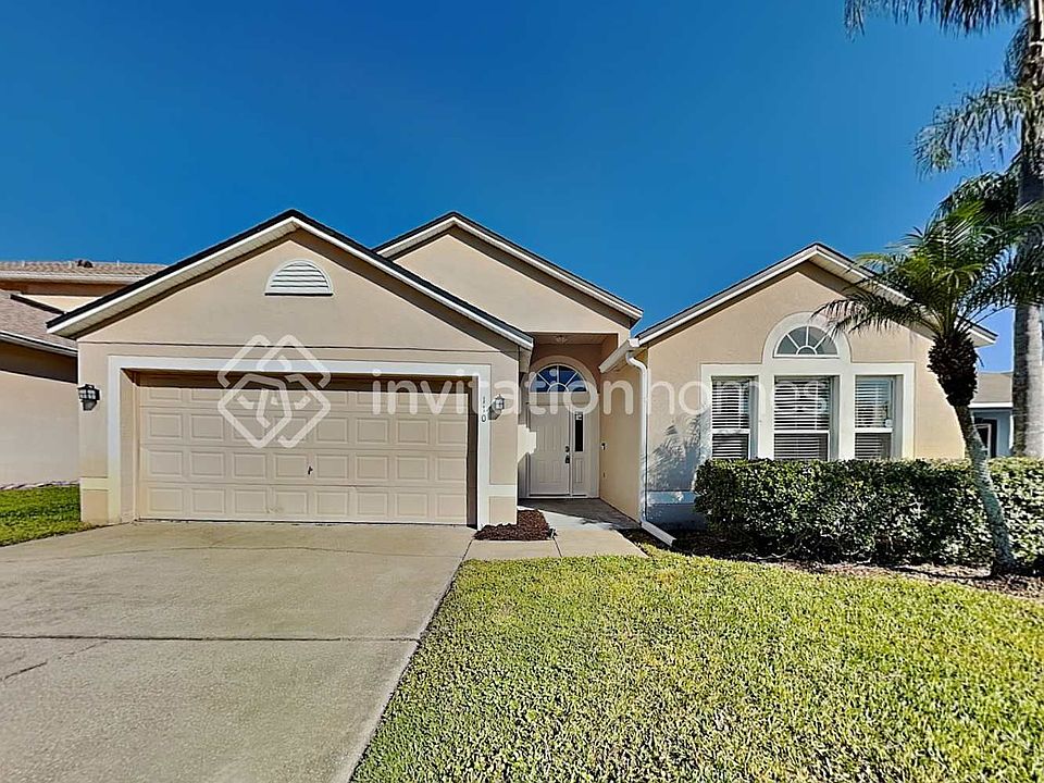 1st image of 110 Pine Isle Dr