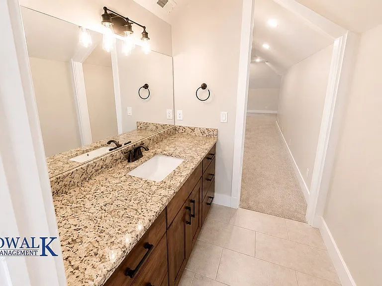 7778 N Center St #1 — Photo 20