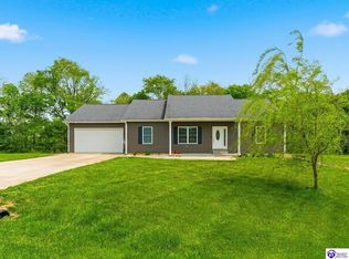 56 Curb Ct, Elizabethtown, KY 42701