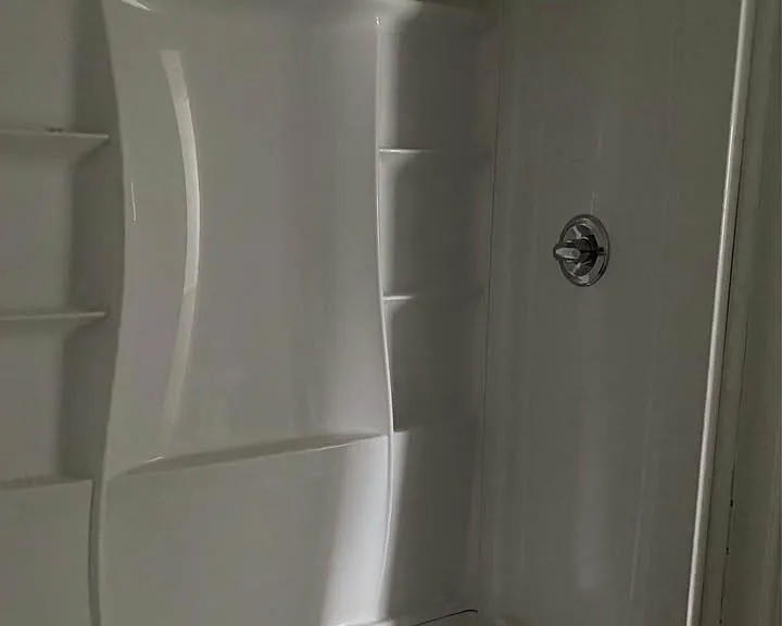 305 Downs Dr — Photo 15