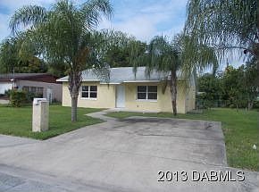 1st image of 308 Garden St