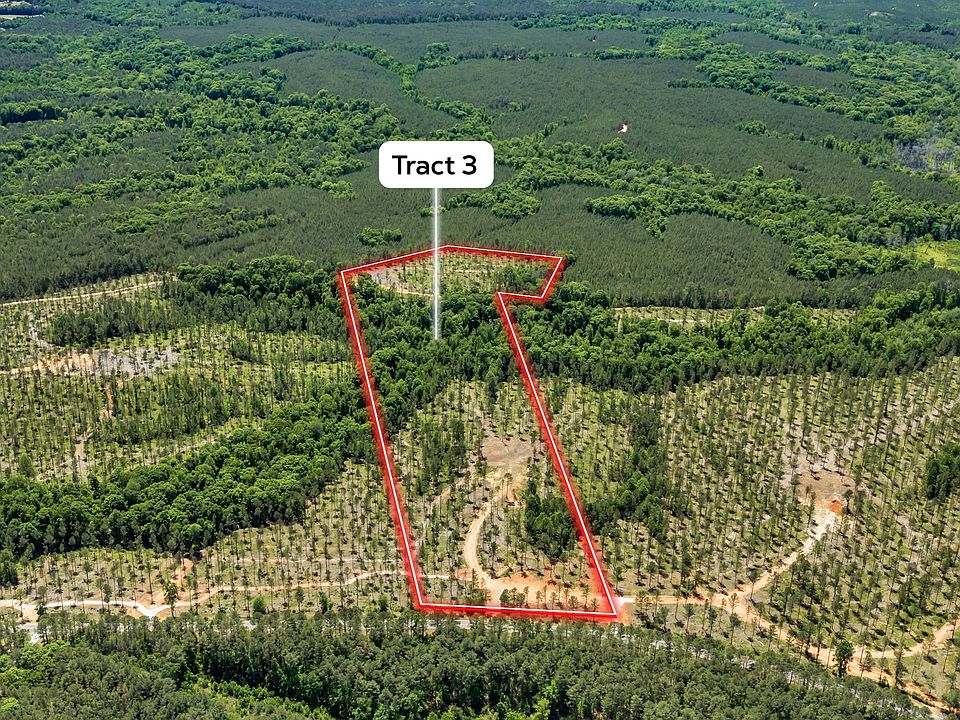 1st image of 3 Lexington Ests