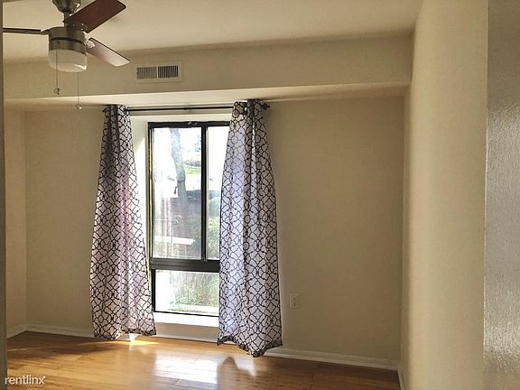4th image of 6135 Leesburg Pike APT 208
