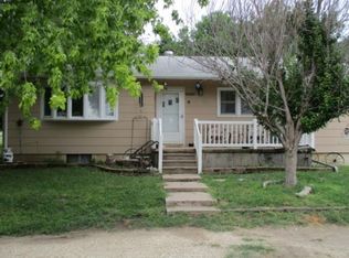 426 170th, Hillsboro, KS 67063