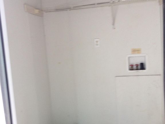 2nd image of 28035 Greenbriar Dr
