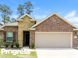 16112 Dockside St, Crosby, TX 77532