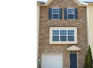 7 Candlestick Ln, Sicklerville, NJ 08081