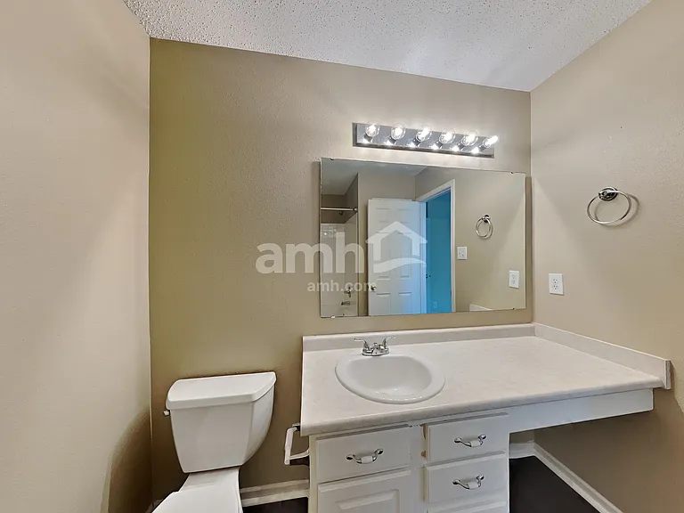 14337 Orange Blossom Trl — Photo 9