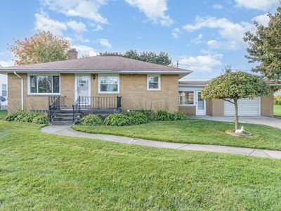 2710 22nd St, Bay City, MI, 48708