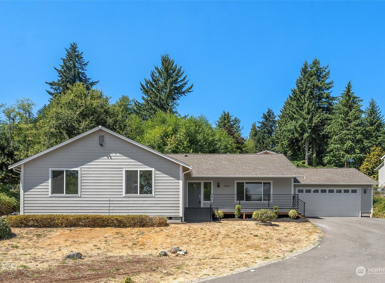 13903 Military Road E, Puyallup, WA 98374 | Zillow