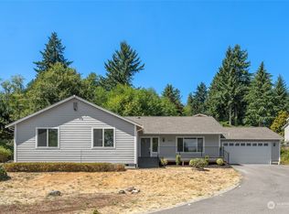 13903 Military Rd E, Puyallup, WA 98374