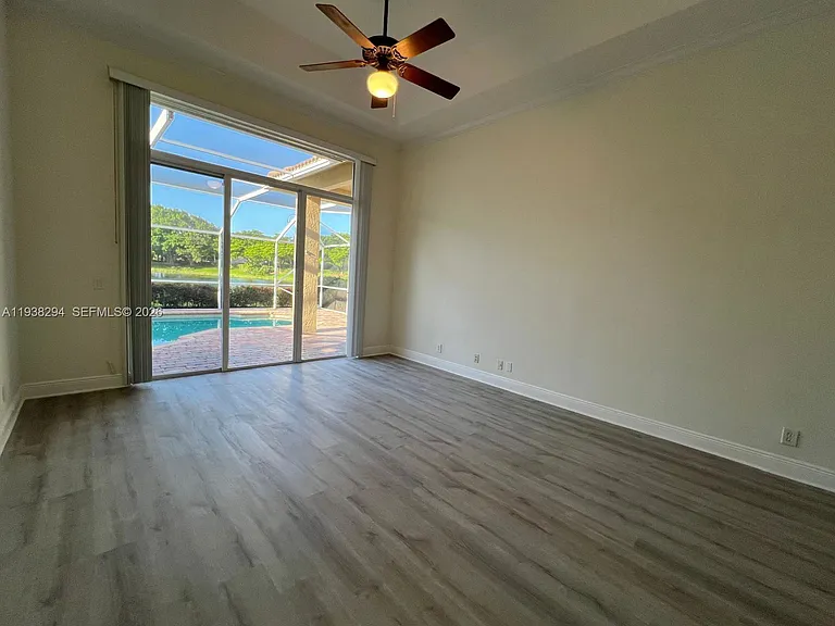 2408 Deer Creek Rd — Photo 8
