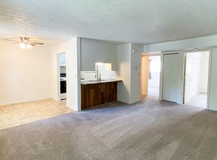3216 Myrle St #B, Alton, IL 62002