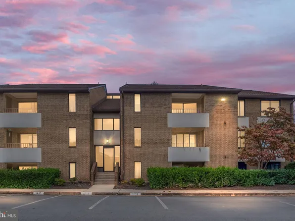 511 Florida Ave APT 204, Herndon, VA 20170