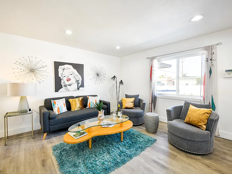 365 W Palm Vista Dr — Photo 13