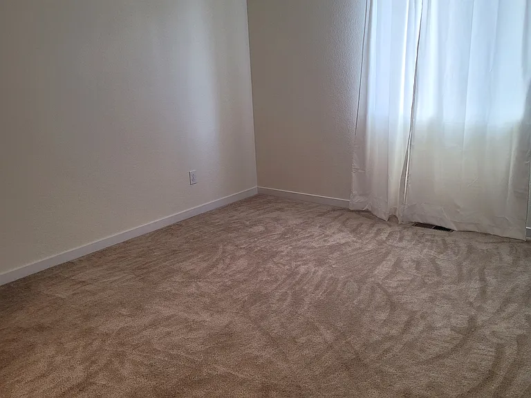 887 E 98th Ave #1101 — Photo 24