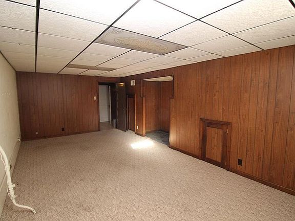REC Room/Bedroom 4