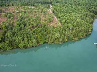 0 Mountain Rd, Bath, ME 04530