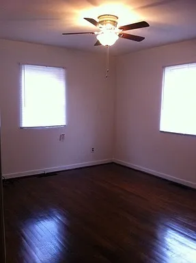 3530 Grove Ave — Photo 7