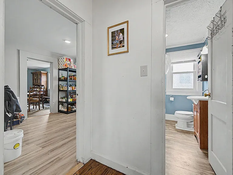 314 Clement St — Photo 36