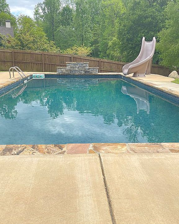 8396 Timber Creek Dr, Pike Road, AL 36064 Zillow