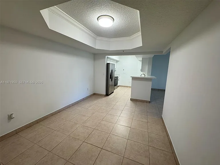 11701 SW 2nd St #5106 — Photo 3