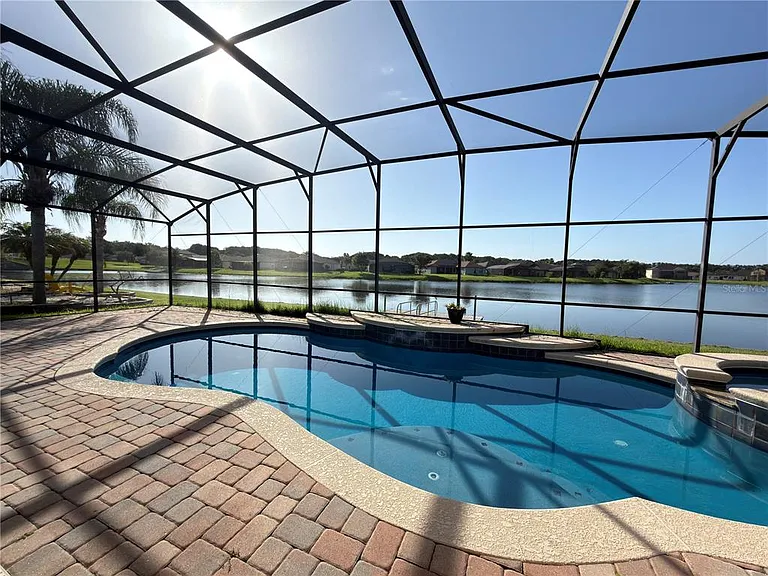 1710 Boat Launch Rd — Photo 2