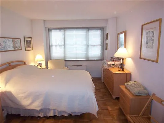 Rented by Luxury Habitat | media 41