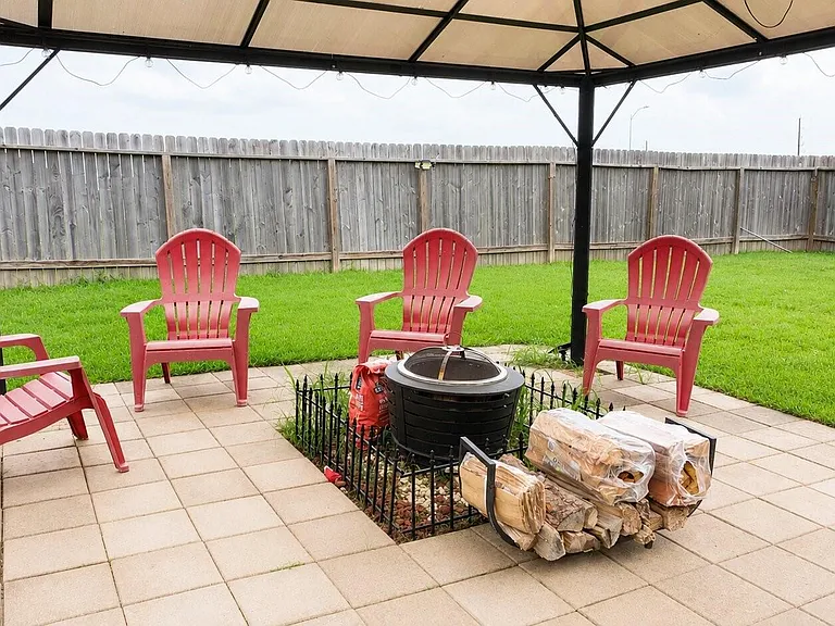 5143 Belmont Harvest Way — Photo 24