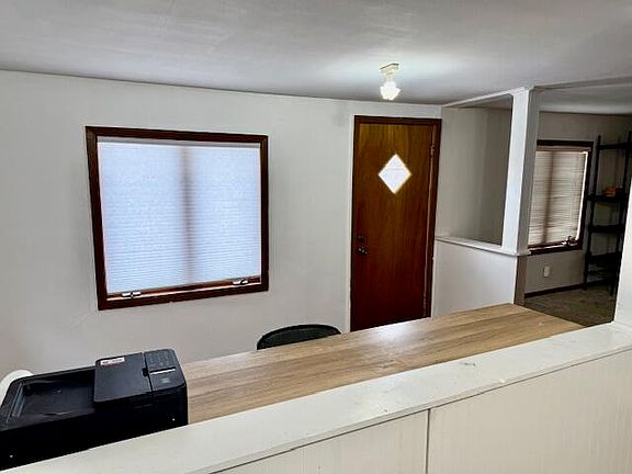 2nd image of 512 N 3rd St