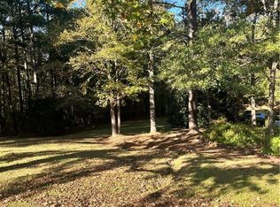 1675 Beagle Run NW #9, Monroe, GA 30656