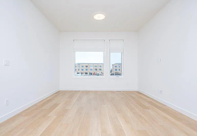 8525 19th Ave SE #8525 — Photo 14