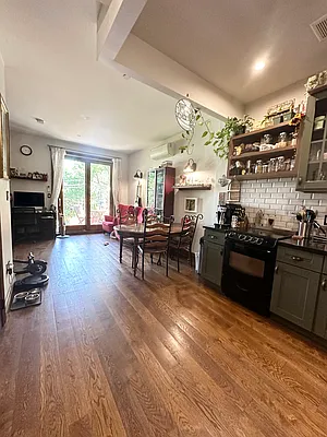 Rented by Native Real Estate LLC | media 3